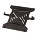FELLOWES accessoire pour ordinateur