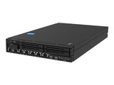 LENOVO TS SE350 V2 Xeon D-2733NT 32GB
