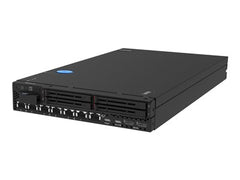 LENOVO TS SE350 V2 Xeon D-2733NT 32GB