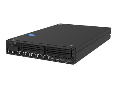 LENOVO TS SE350 V2 Xeon D-2733NT 32GB