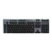 LOGI G915 X LIGHTSPEED Keyboard (FR)