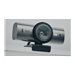 LOGI MX Brio 705 for Business - GRAPHITE