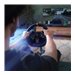 LOGI G920 Driving Force Racing Wheel(EU)