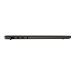 ASUS Vb S M5606WA-MX022X R AI 9 HX 370