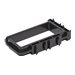 EATON TRIPPLITE Cable management rings