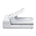 FUJITSU SP-1425 A4 Desktop Scanner