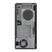 HP Z2 G9 TWR i7-14700K 32Go 1To