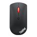 LENOVO ThinkPad Bluetooth Silent Mouse