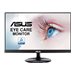 PHILIPS 221B8LJEB/00 21.5inch LCD