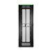 APC NetShelter SX Server Rack Gen 2 48U