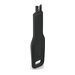 LINDY RJ45 Port Blocker key Black