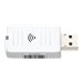 EPSON Adapter ELPAP10 Wireless LAN b/g/n
