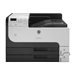 HP LASERJET ENTERPRISE 700 M712