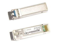 CAMBIUM PTP 820/850 SFP+ 1310nm SM 10Gbit Industrial Grade