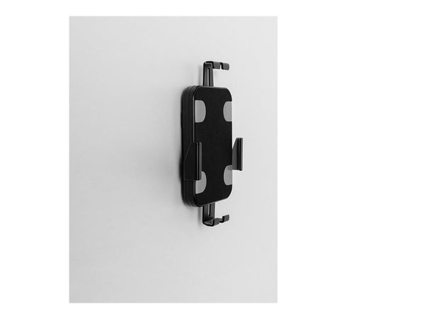 NEOMOUNTS WL15-625BL1 Support mural pour tablette 7.9-11p - verrouillable - universel