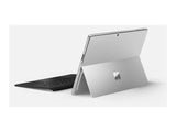 MICROSOFT Surface - Keyboard Flex - Typecover Flex - Trackpad - Encoche Pen - Surface Pro 8/9/10/11 - Copilot Ready - AZERTY - Noir