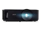 ACER X1328Wi - Projecteur DLP- 4500 lumens - WXGA (1280 x 800) - 16:10- VGA -HDMi wifi intégré