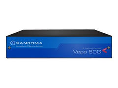 SANGOMA VS0201 - Vega 60G 8 FXS