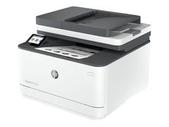 HP LaserJet Pro MFP 3102fdwe 33ppm Print Scan Copy Fax Printer
