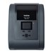 BROTHER TD-4750TNWBR Label Printer