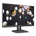 AOC 24E1Q 24inch display