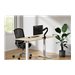 NEOMOUNTS Next Slim Desk Mount single