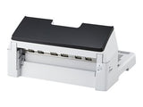 FUJITSU fi-760PRB Post Imprinter fi-7600