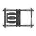 NEOMOUNTS WL40S-850BL16 Wall Mount