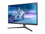 PHILIPS 32M2N6800M/00 31.5p IPS 4K