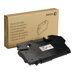 XEROX Déchets de Toner Phaser 6510/6515