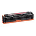CANON CARTOUCHE TONER 731 M POU