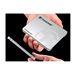 TRANSCEND 240Go SSD interne 2.5p - SATA