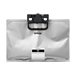 EPSON Double PackToner Noir POU