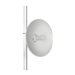CAMBIUM ePMP 5GHz Force 300 High Gain