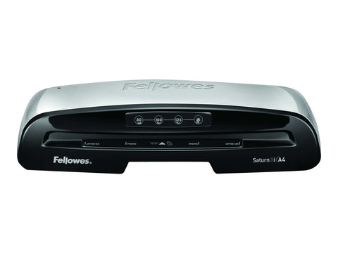 FELLOWES saturn 3i a4 plastifieuse - 230v eu