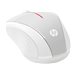 CHERRY MW 8C ERGO Mouse