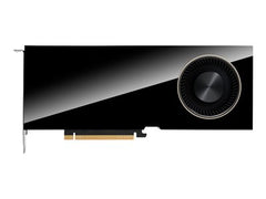 HP NVIDIA RTX 6000 Ada 48Go 4DP GFX