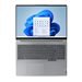 LENOVO TB 16 G6 IRL i5-13420H 16p 16Go