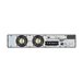 APC Easy UPS SRV RM 10000VA 230V