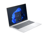 HP EliteBook 8 G1i IA Nouvelle génération Intel Core Ultra 5 226V 16p WUXGA 16