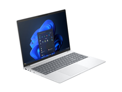 HP EliteBook 8 G1i IA Nouvelle génération Intel Core Ultra 5 226V 16p WUXGA 16