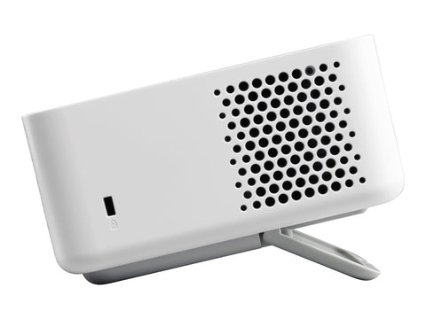 OPTOMA ML1080 Projector 1080p Full HD 1920x1080 1200 Lumen