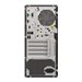 LENOVO ISG ST50 V2 Xeon E-2374G 4C 3.7GH