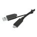 TARGUS 1m USB A to C Tether cable