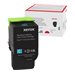 XEROX C310/C315 Cyan Toner Cartridge