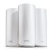 NETGEAR Orbi 8 TB Wi-Fi 7 3PK BNDL