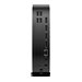 HP Elite t755 Ryzen V2546 16Go 256Go