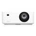OPTOMA ML1080 LED Projector 1200 Lumen