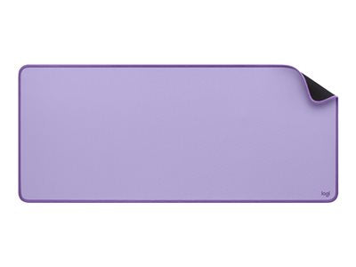 LOGI Desk Mat Studio Series LAVENDER