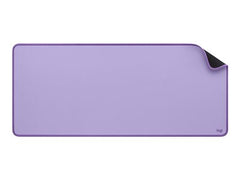 LOGI Desk Mat Studio Series LAVENDER